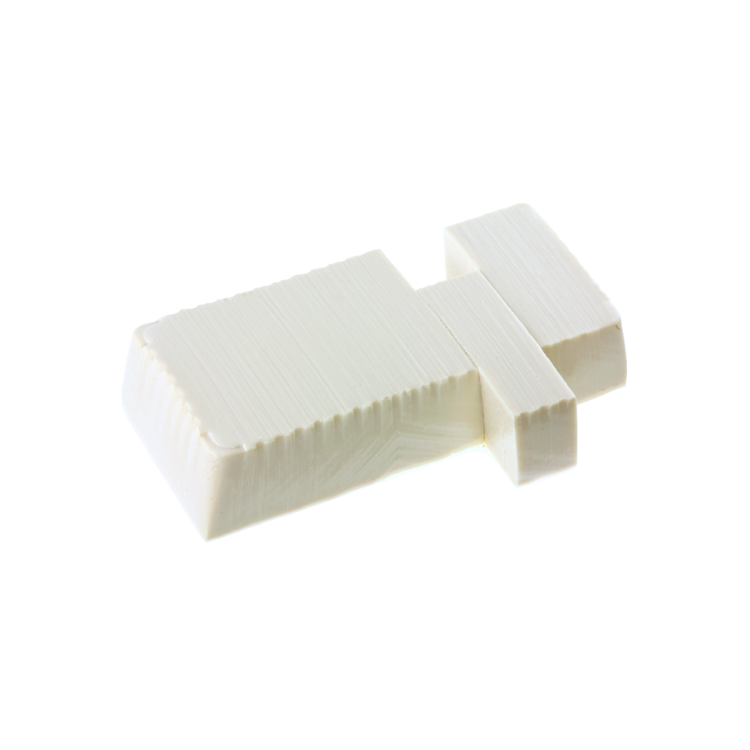 Sae Min Silky Tofu 300g Sae Min Silky Tofu 300g